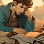 emendas-significado-dos-sonhos