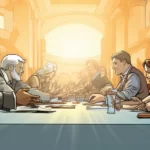 emprego-significado-dos-sonhos