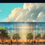 empresa-significado-dos-sonhos