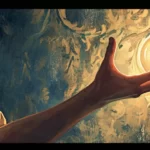 encontrar-significado-dos-sonhos