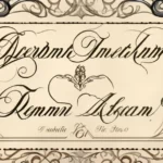 endereco-significado-dos-sonhos