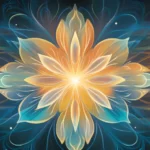 energia-significado-dos-sonhos