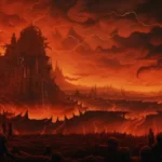 enfermeira-significado-dos-sonhos