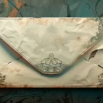 envelope-significado-dos-sonhos