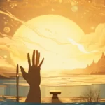 enviar-significado-dos-sonhos