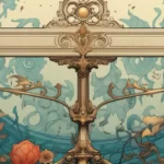 equilibrio-significado-dos-sonhos