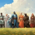 equipe-significado-dos-sonhos