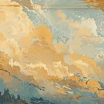 equitacao-significado-dos-sonhos