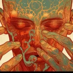 escarificacao-significado-dos-sonhos