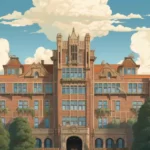 escola-significado-dos-sonhos