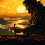 esfaquear-significado-dos-sonhos