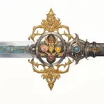 espada-significado-dos-sonhos