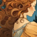 espelho-significado-dos-sonhos