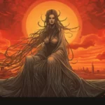 espirito-significado-dos-sonhos