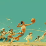 esporte-significado-dos-sonhos