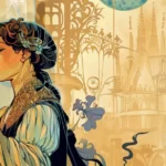 esposa-significado-dos-sonhos