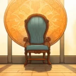 espreguicadeira-significado-dos-sonhos