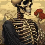 esqueleto-significado-dos-sonhos