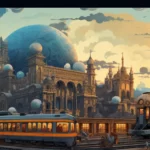 estacao-significado-dos-sonhos