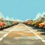 estacionamento-significado-dos-sonhos