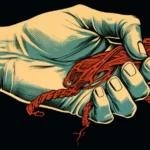 estrangulamento-significado-dos-sonhos