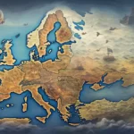 europa-significado-dos-sonhos