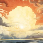 explosao-significado-dos-sonhos