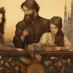 familia-significado-dos-sonhos