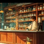 farmacia-significado-dos-sonhos