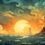 farol-significado-dos-sonhos