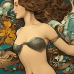 fato-de-banho-significado-dos-sonhos