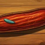 feijao-significado-dos-sonhos