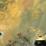 feiticaria-significado-dos-sonhos