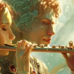 felacao-significado-dos-sonhos