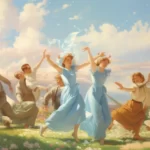 felicidade-significado-dos-sonhos