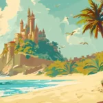 ferias-significado-dos-sonhos