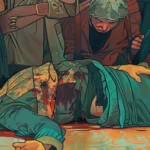 ferida-significado-dos-sonhos