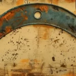 ferro-de-cavalo-significado-dos-sonhos