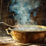 fervilhar-fazer-significado-dos-sonhos