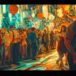 festa-noturna-significado-dos-sonhos