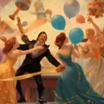 festa-significado-dos-sonhos