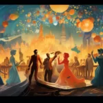 festival-significado-dos-sonhos