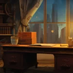 fianca-significado-dos-sonhos