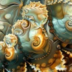 Qual é o significado de sonhar com a sequência de Fibonacci? fibonacci-significado-dos-sonhos