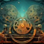 filme-significado-dos-sonhos