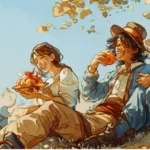 fim-de-semana-significado-dos-sonhos