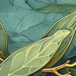 folha-de-louro-significado-dos-sonhos