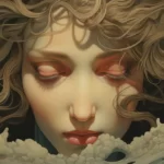 fonte-significado-dos-sonhos