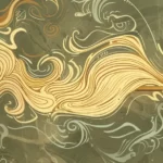 fosforo-significado-dos-sonhos