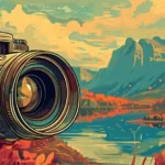 fotografia-significado-dos-sonhos